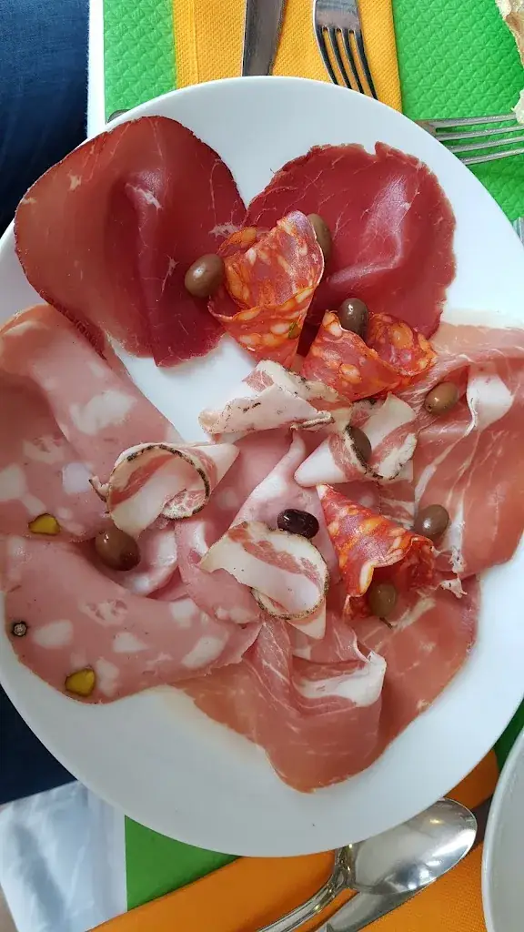 Menu_Tesoro Mio_Méry-sur-Oise_immagine_8