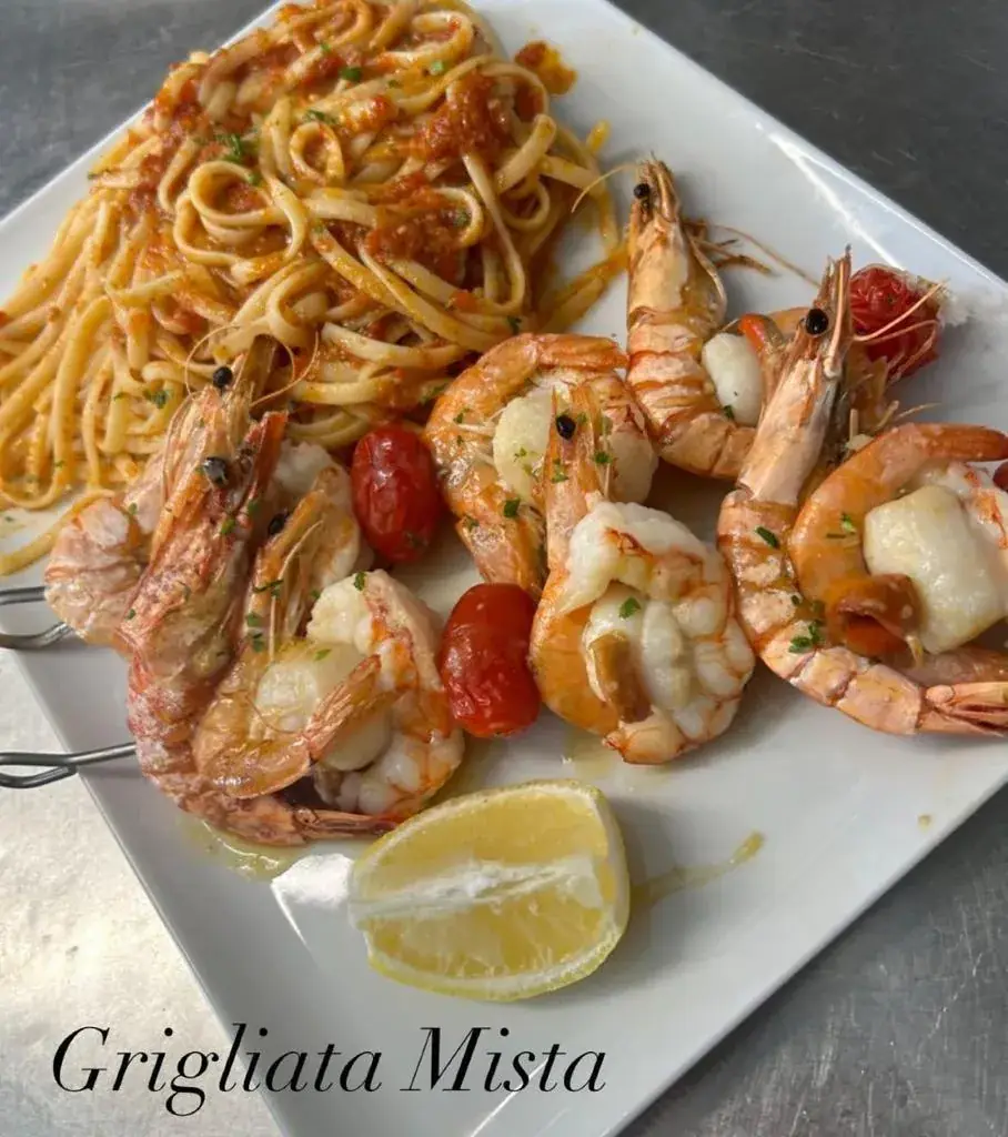 Tesoro Mio_Méry-sur-Oise_slider_image_2