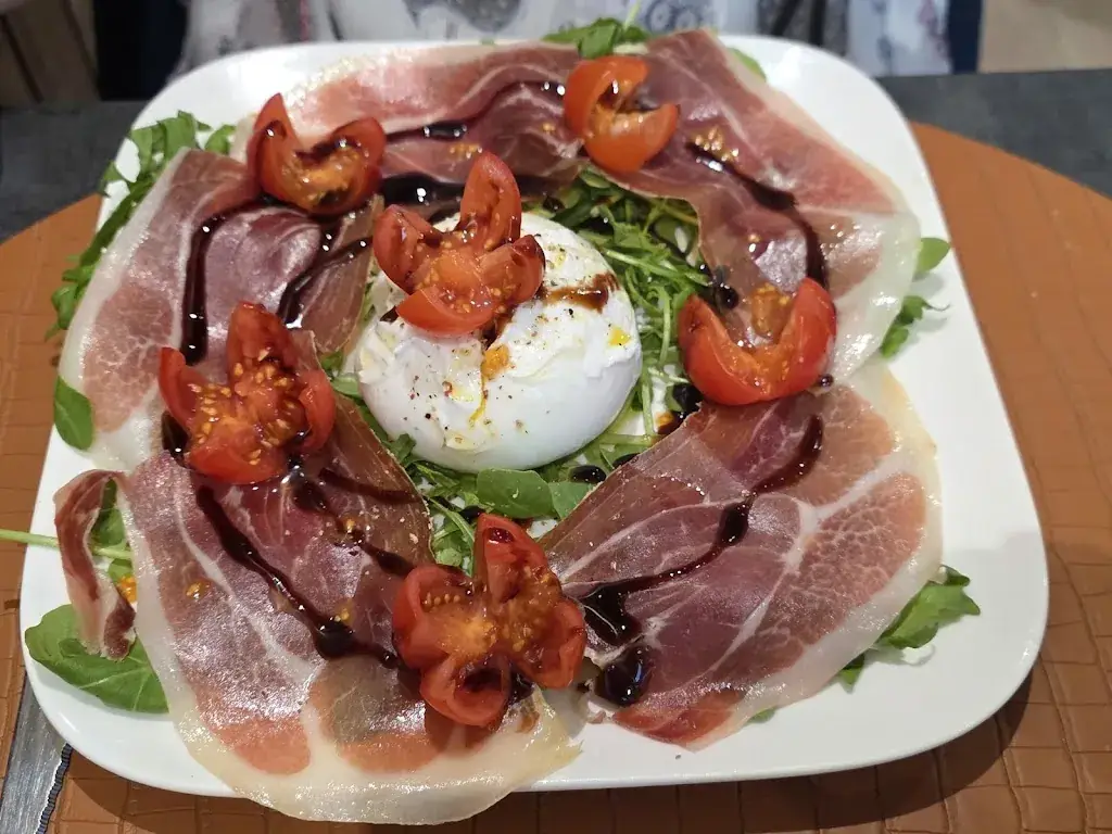 Tesoro Mio_Méry-sur-Oise_slider_image_3