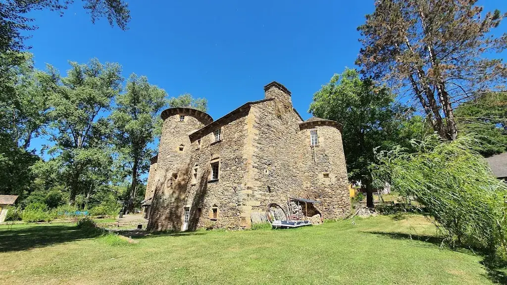 Restaurant @ Domaine L'Ecrin Vert_Réquista_slider_image_2