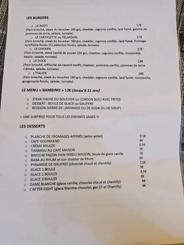 Menu_Le Patio D'Eve_Restinclières_image_4