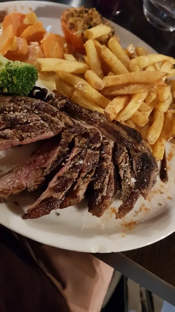 Menu_Le Patio D'Eve_Restinclières_image_5