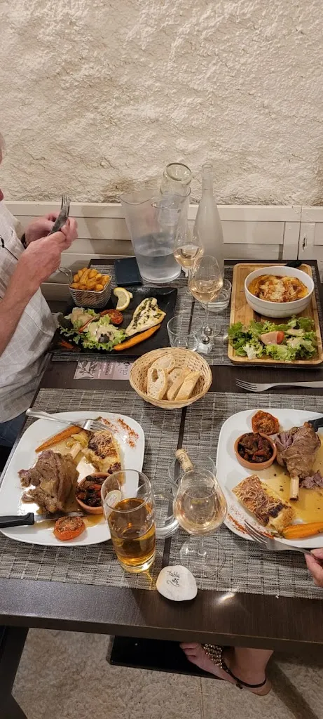 Menu_Le Patio D'Eve_Restinclières_image_6