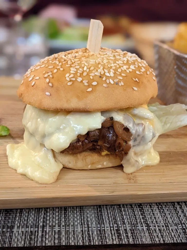 Menu_Le Patio D'Eve_Restinclières_image_7