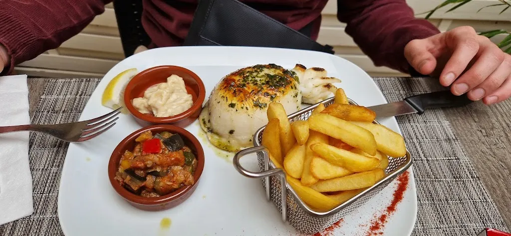 Menu_Le Patio D'Eve_Restinclières_image_8