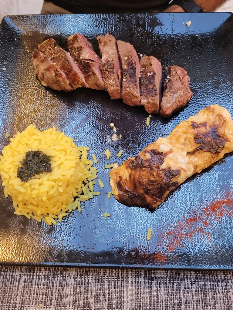 Menu_Le Patio D'Eve_Restinclières_image_9