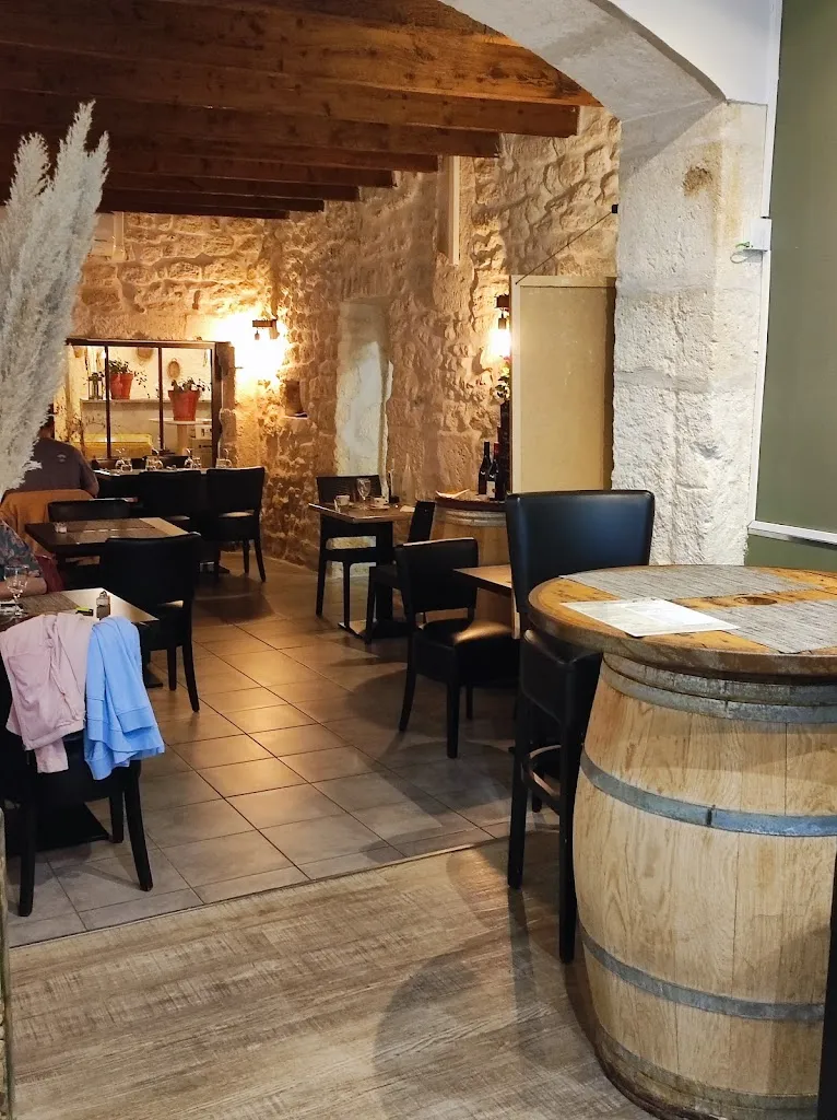 Le Patio D'Eve_Restinclières_slider_image_3