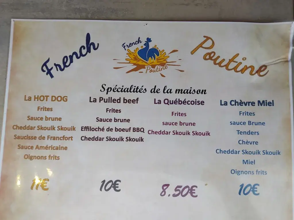 Menu_La Guinguette Restinclières_Restinclières_image_4