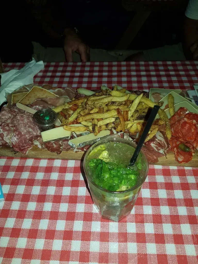 Menu_La Guinguette Restinclières_Restinclières_image_5