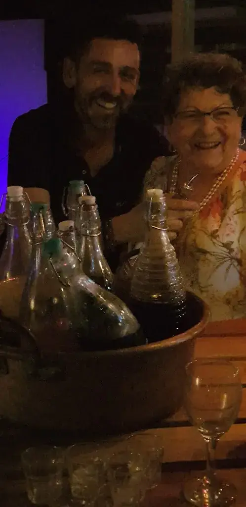 Menu_La Guinguette Restinclières_Restinclières_image_6