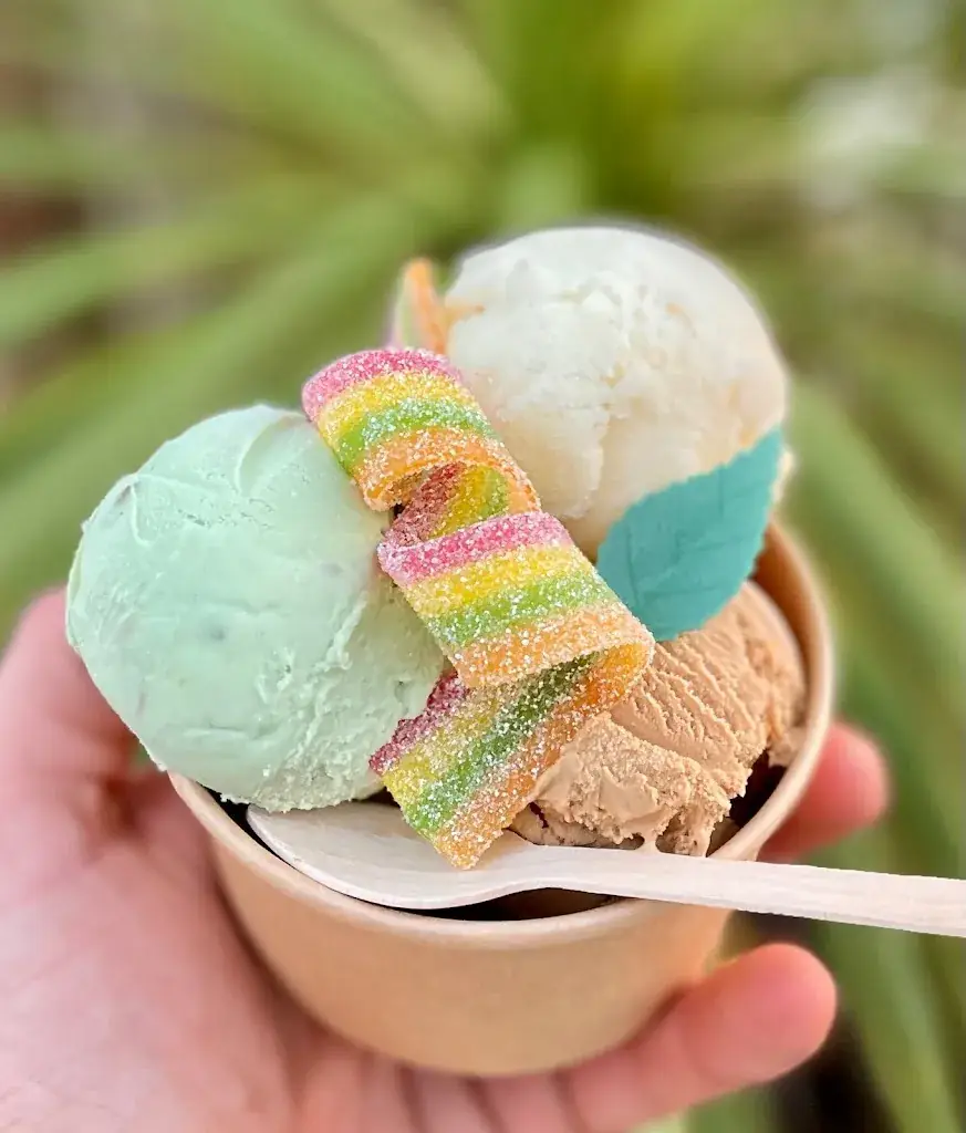 Menu_La Guinguette Restinclières_Restinclières_image_7