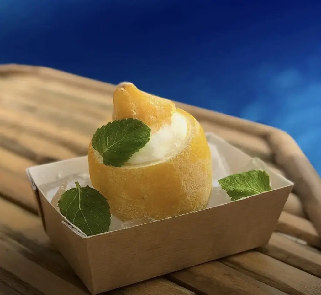 Menu_La Guinguette Restinclières_Restinclières_image_8