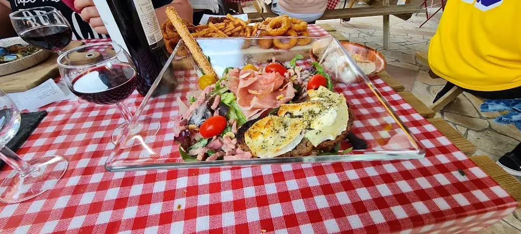 Menu_La Guinguette Restinclières_Restinclières_image_9