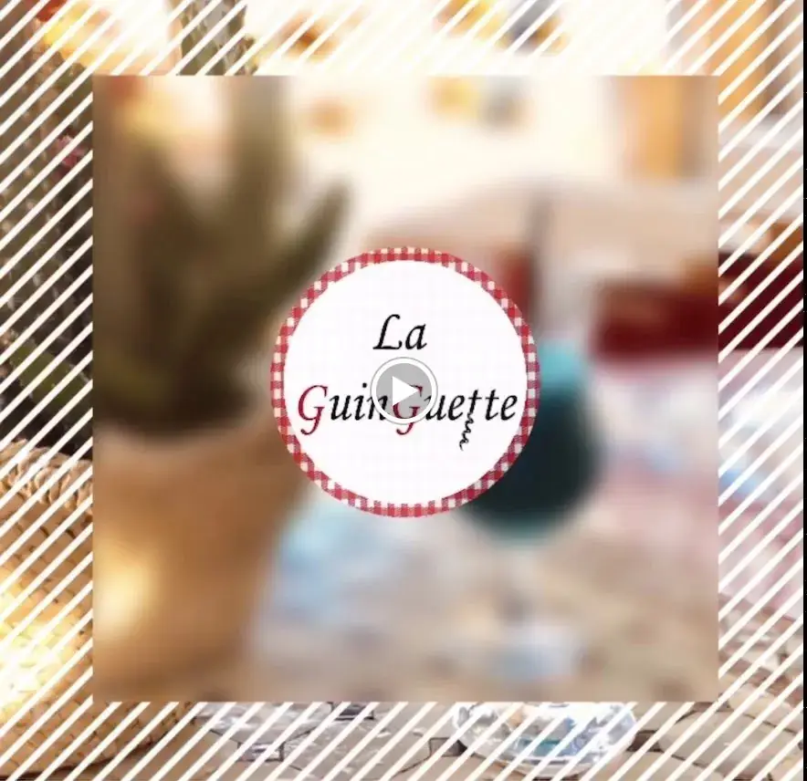 La Guinguette Restinclières_Restinclières_slider_image_2