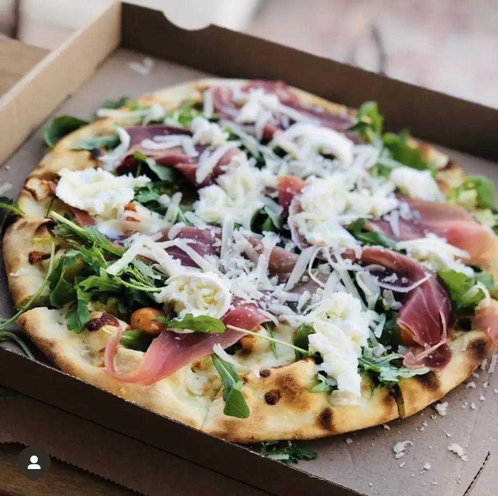 La Guinguette Restinclières_Restinclières_slider_image_3