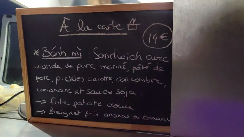 Menu_Le M Viet_Restinclières_image_2