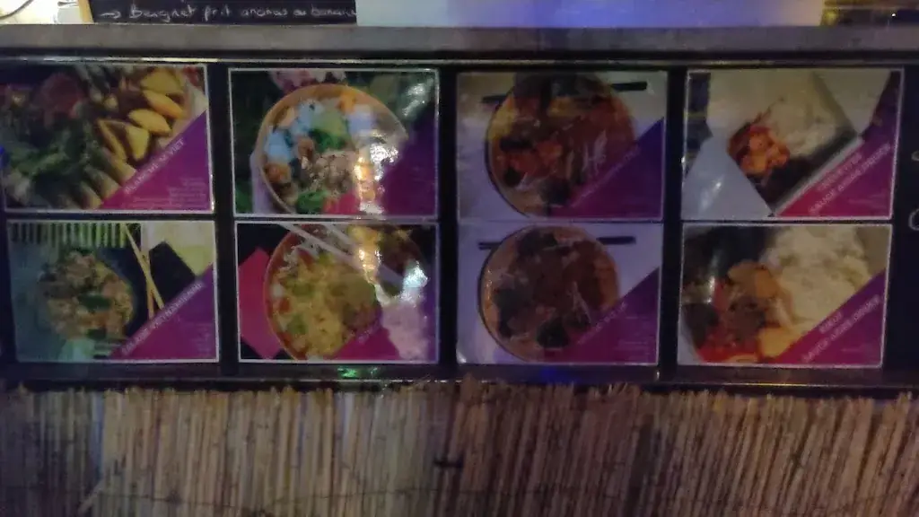 Menu_Le M Viet_Restinclières_image_4