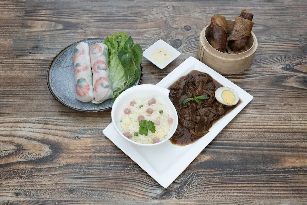 Le M Viet_Restinclières_slider_image_2