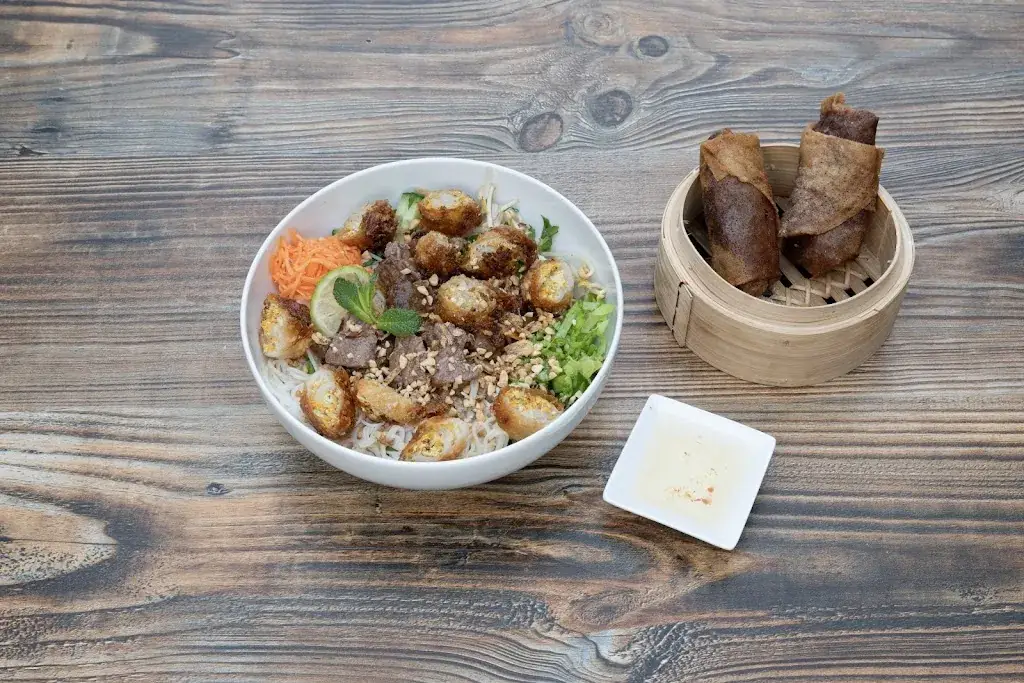 Le M Viet_Restinclières_slider_image_3