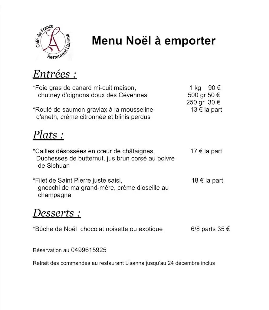 Menu_Lisanna_Saint-Geniès-des-Mourgues_image_1