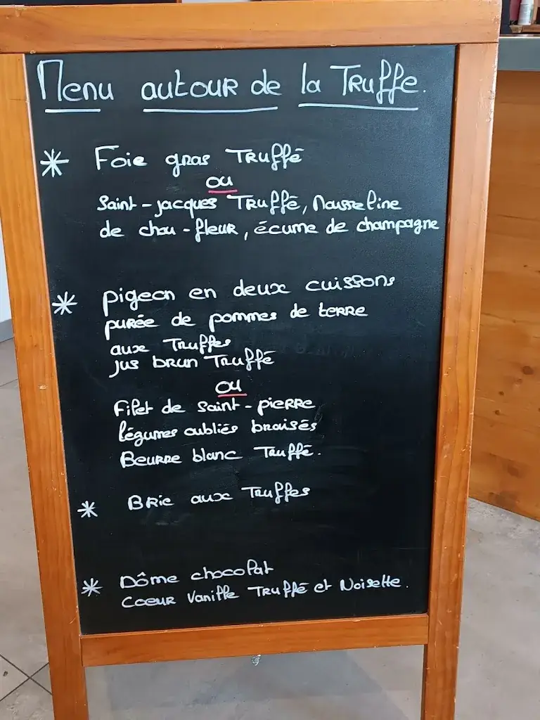 Menu_Lisanna_Saint-Geniès-des-Mourgues_image_2