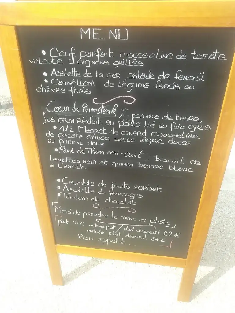 Menu_Lisanna_Saint-Geniès-des-Mourgues_image_3