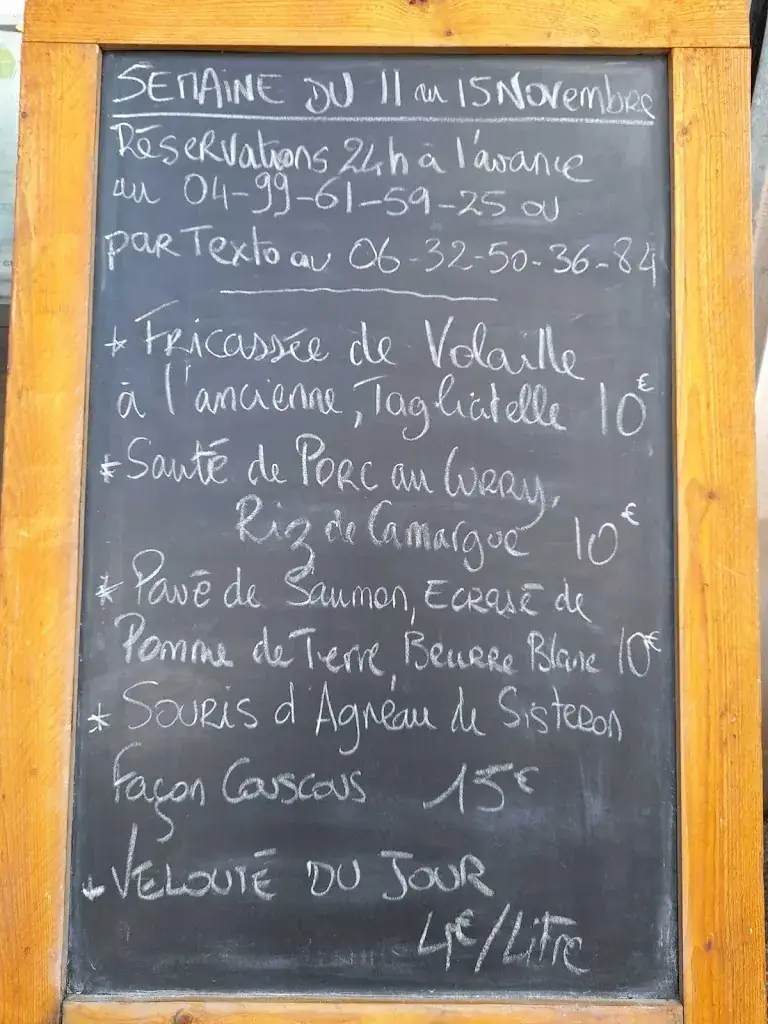 Menu_Lisanna_Saint-Geniès-des-Mourgues_image_4