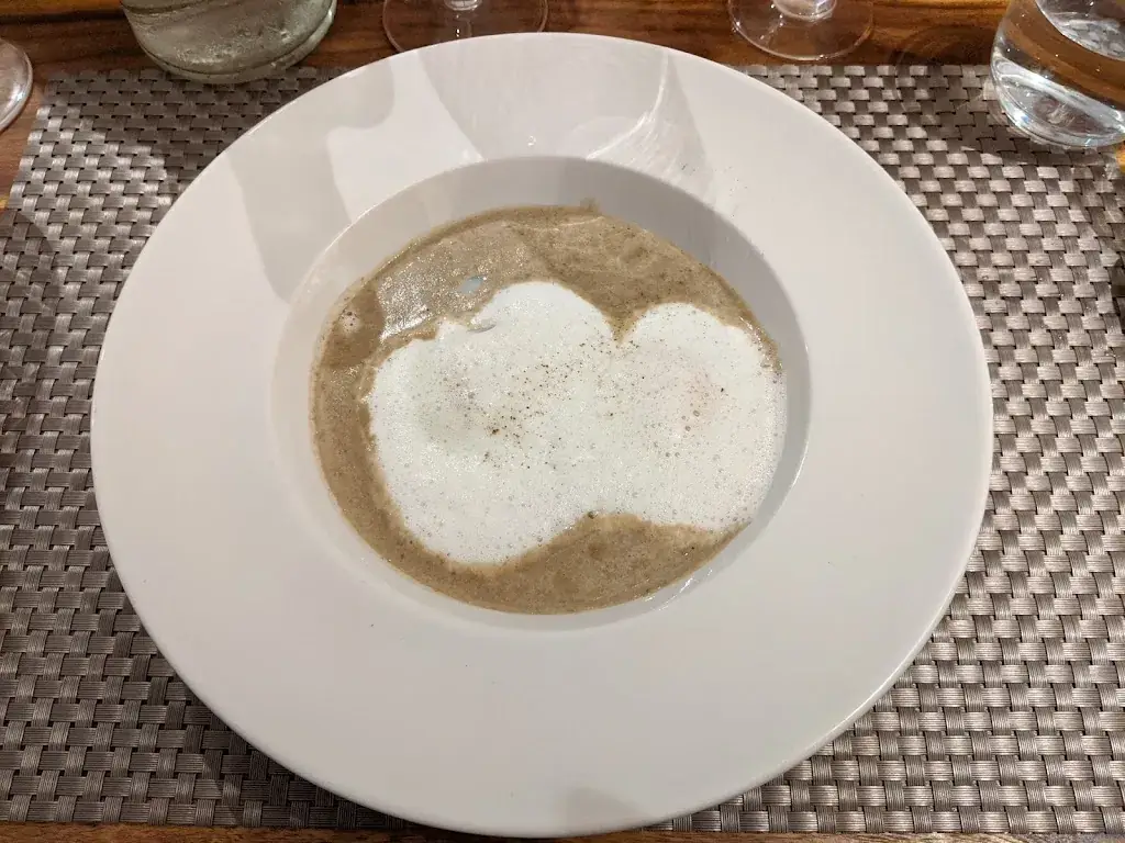 Menu_Lisanna_Saint-Geniès-des-Mourgues_image_5