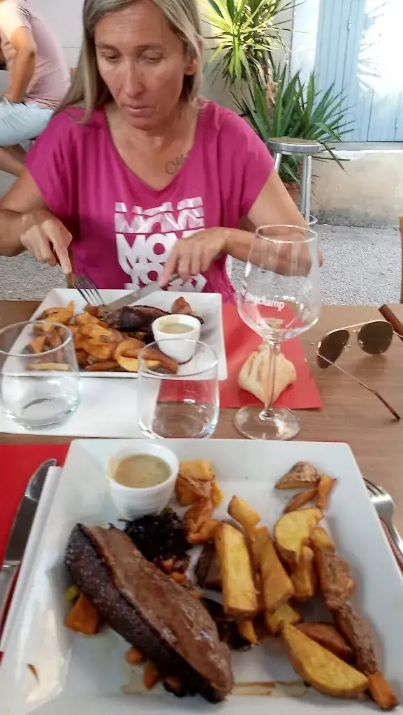 Menu_Lisanna_Saint-Geniès-des-Mourgues_image_6