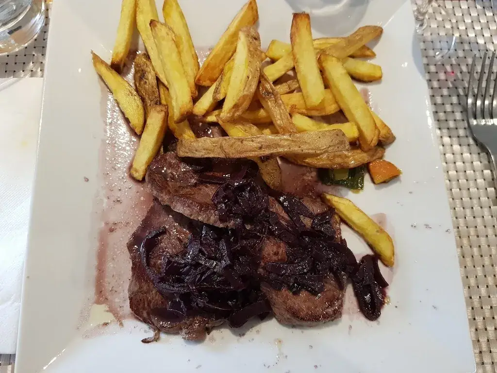 Menu_Lisanna_Saint-Geniès-des-Mourgues_image_7