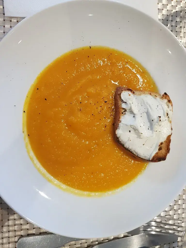 Menu_Lisanna_Saint-Geniès-des-Mourgues_image_8