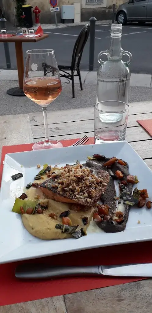 Menu_Lisanna_Saint-Geniès-des-Mourgues_image_9