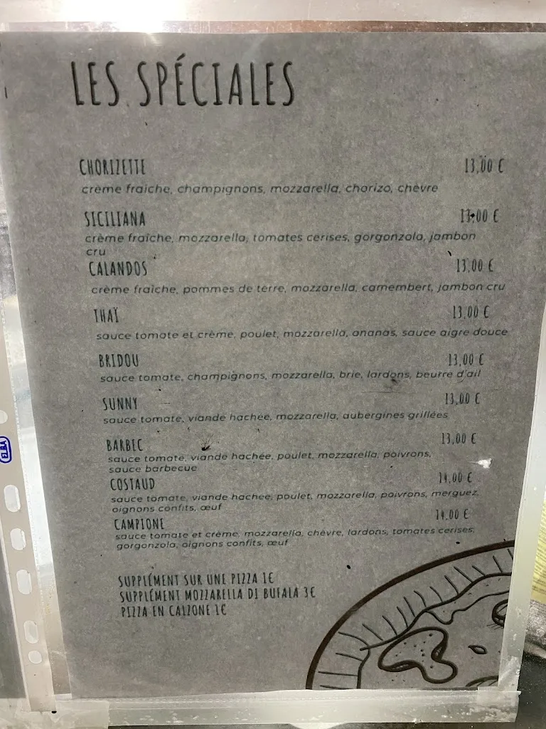 Menu_Kalao Pizza_Restinclières_imagen_2