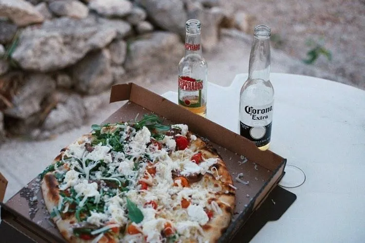 Menu_Kalao Pizza_Restinclières_imagen_4