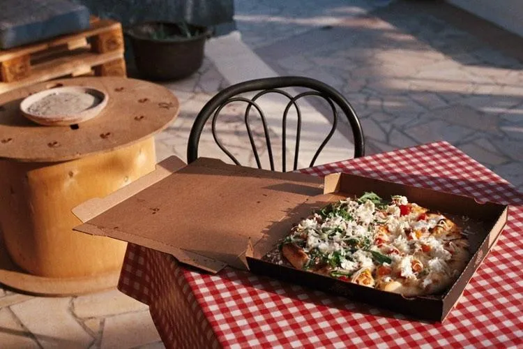 Menu_Kalao Pizza_Restinclières_imagen_5