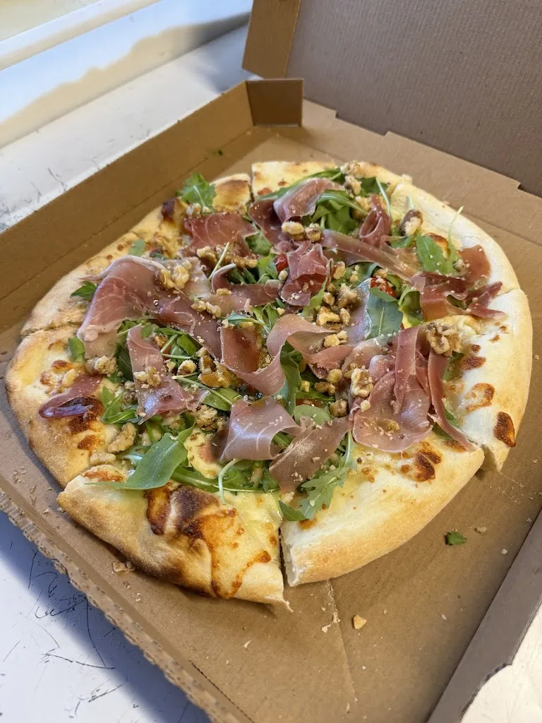 Menu_Kalao Pizza_Restinclières_imagen_6