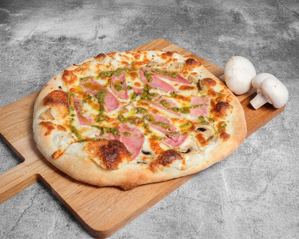 Kalao Pizza_Restinclières_slider_image_1