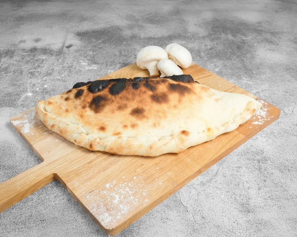 Kalao Pizza_Restinclières_slider_image_2