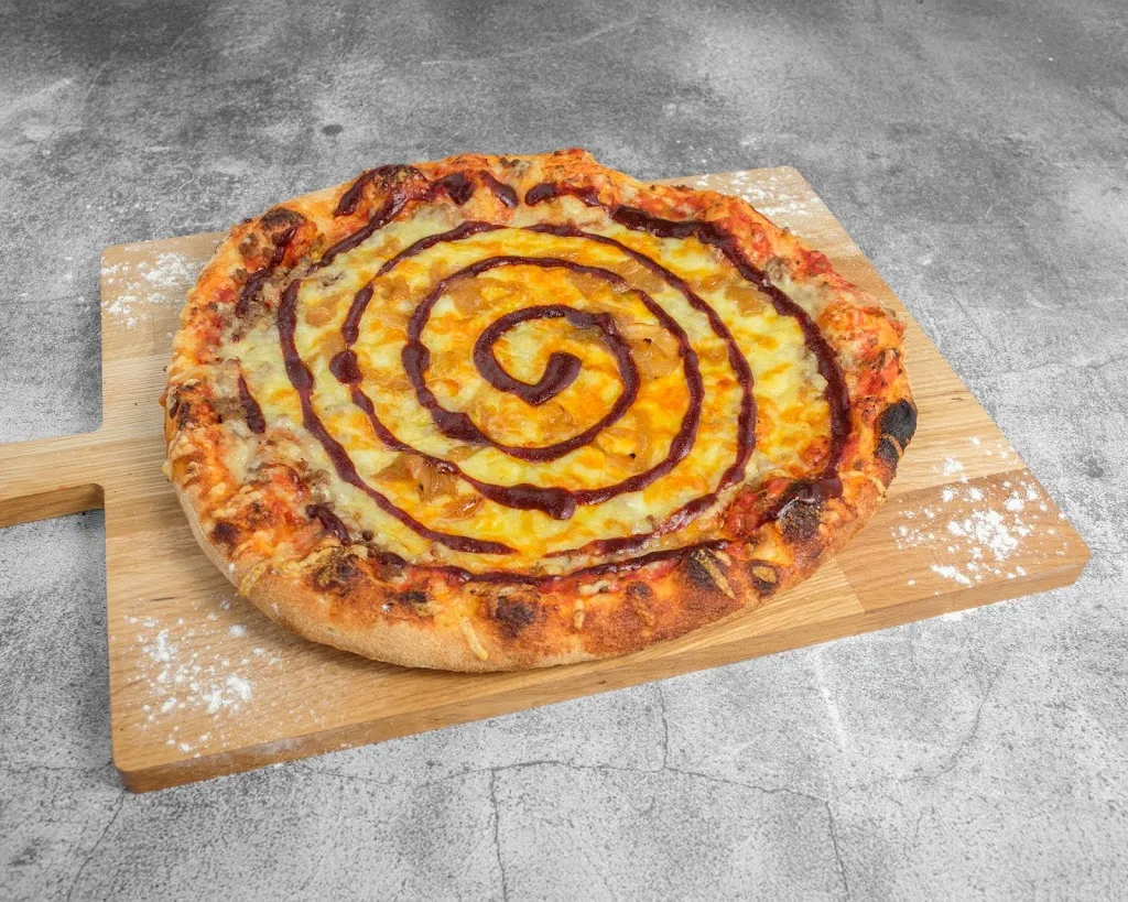 Kalao Pizza_Restinclières_slider_image_3