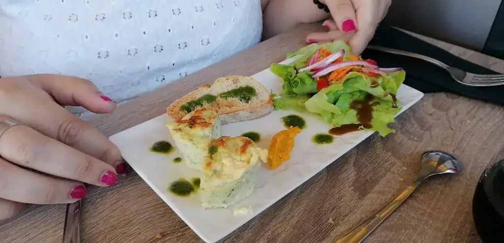 Menu_Al Casot de la Farga restaurant traiteur_Reynès_image_4