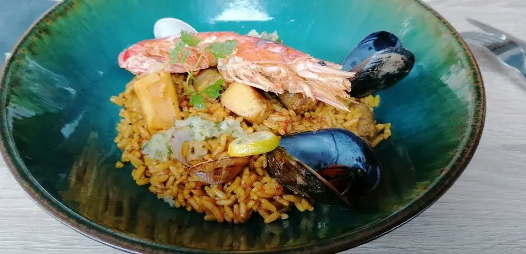 Menu_Al Casot de la Farga restaurant traiteur_Reynès_image_6