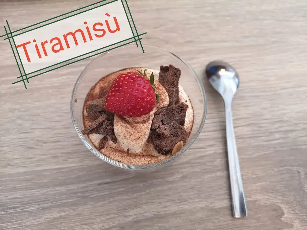 Menu_Al Casot de la Farga restaurant traiteur_Reynès_image_7