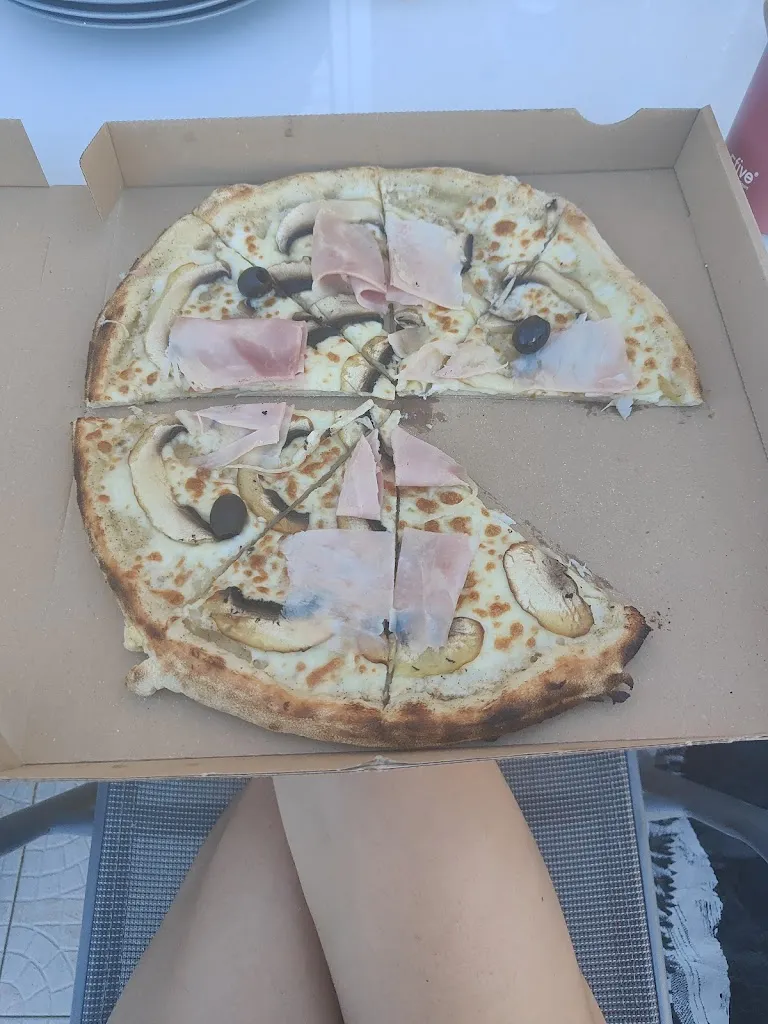 CHEZ STEEVE _Reynès_slider_image_3