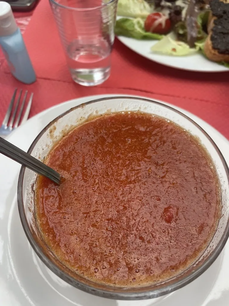 Restaurant CAN FOUSTÉ_Reynès_slider_image_1