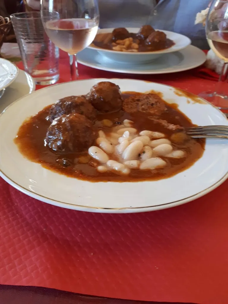 Restaurant CAN FOUSTÉ_Reynès_slider_image_3