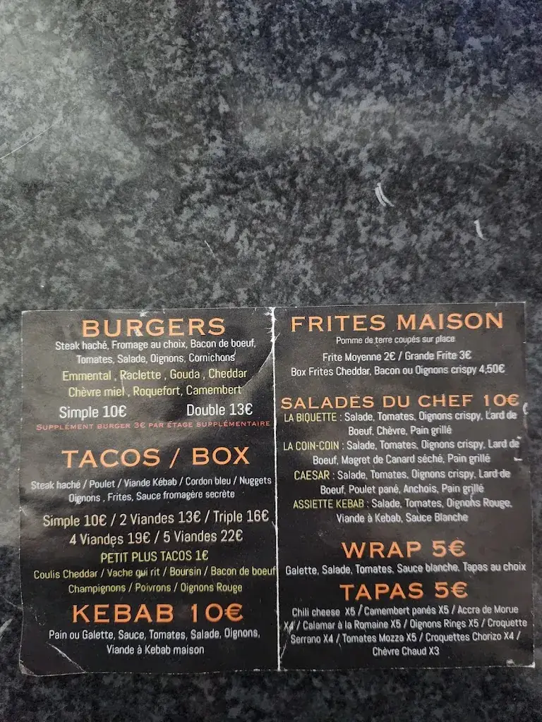 Menu_El millor reynes_Reynès_image_1