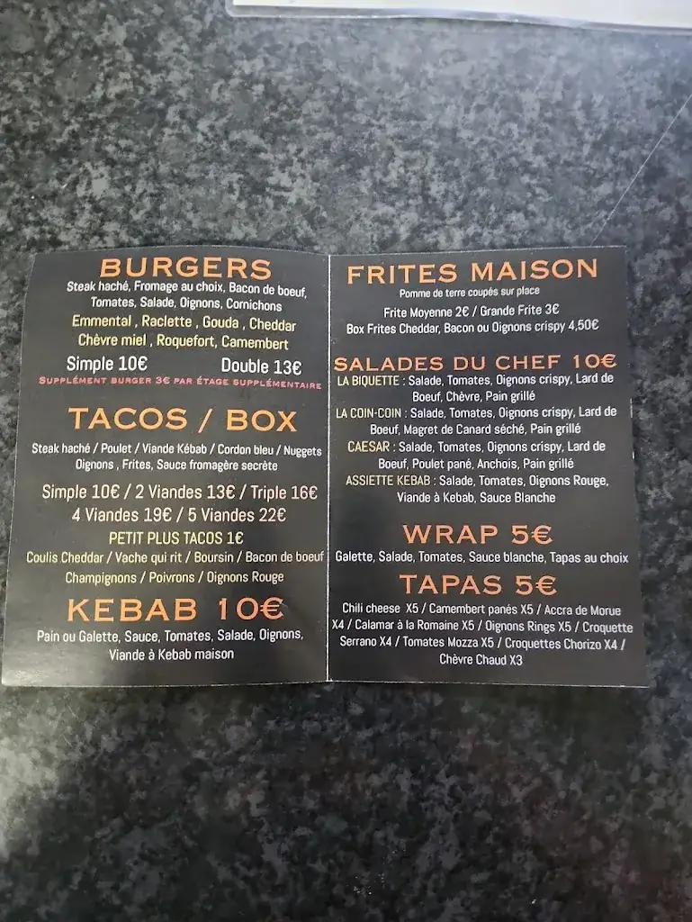 Menu_El millor reynes_Reynès_image_2