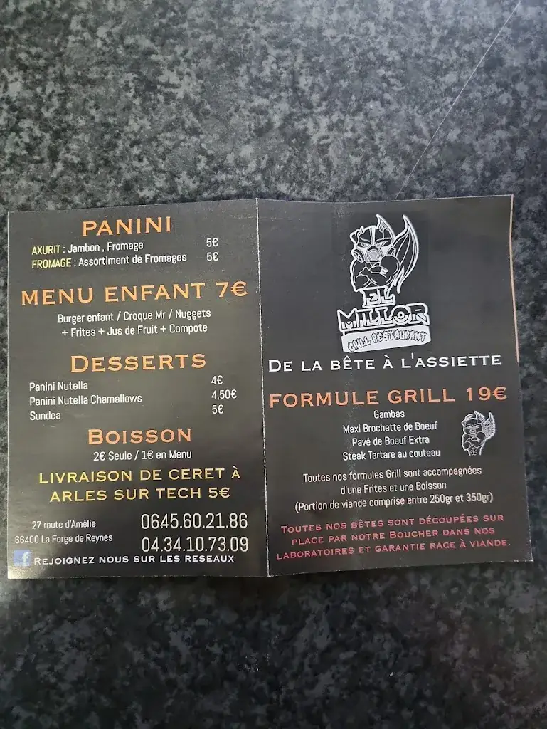 Menu_El millor reynes_Reynès_image_3