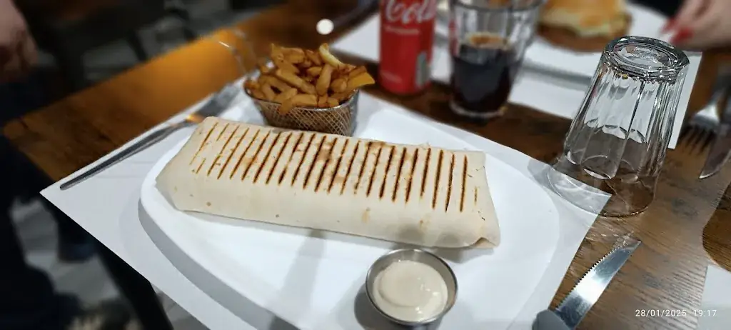 Menu_El millor reynes_Reynès_image_5