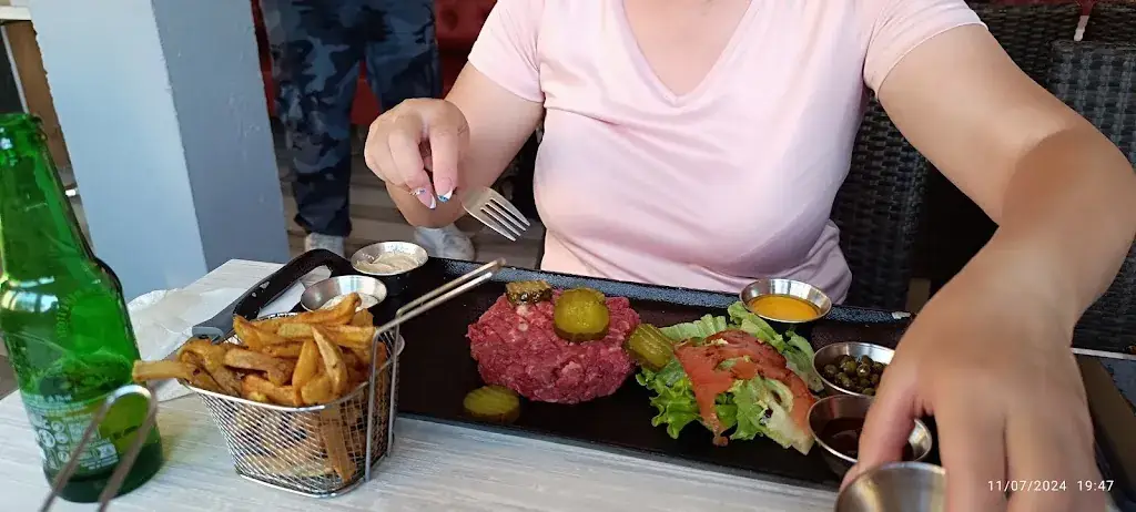 Menu_El millor reynes_Reynès_image_6